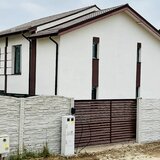 Bragadiru, strada  Crisul Repede